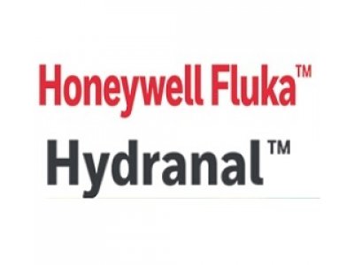 HYDRANAL-WATER STANDARD KF-OVEN 140-160℃，固体标准水样，用于控制卡尔费休卡氏炉，含水量5％